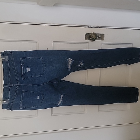 Jeans - Picture 3 of 3